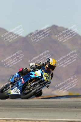 media/Mar-22-2025-CVMA (Sat) [[462c0ffedb]]/Race 11-Amateur Supersport Open/